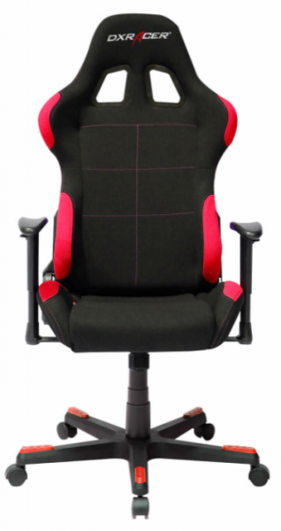 DXRacer Formula OH/FD01/N Oyuncu Koltuğu