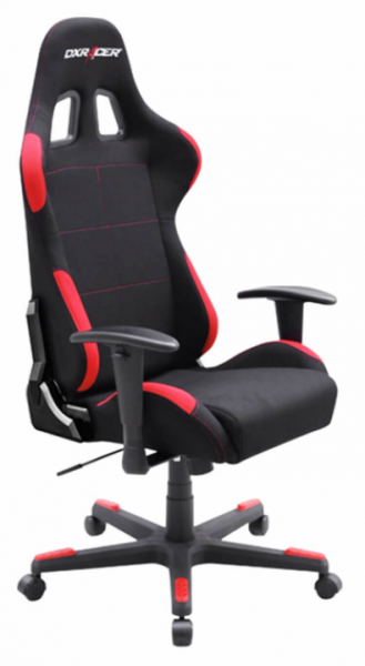 DXRacer Formula OH/FD01/N Oyuncu Koltuğu