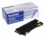 Brother TN-2000 Toner