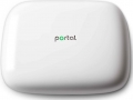 Portal Smart WiFi resim