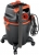 Black+Decker BXVC20PTE Elektrikli Süpürge
