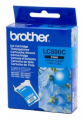 Brother LC-800C resim