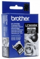 Brother LC-800BK resim