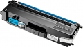 Brother TN-320C resim