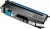 Brother TN-320C Toner