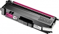Brother TN-320M resim