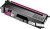 Brother TN-320M Toner