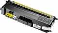 Brother TN-320Y resim