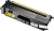 Brother TN-320Y Toner
