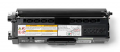Brother TN-320BK resim