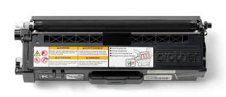 Brother TN-320BK Toner