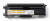 Brother TN-320BK Toner