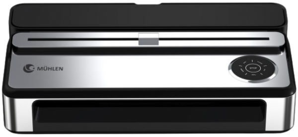 Mühlen V77