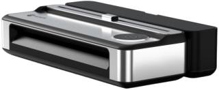 Mühlen V77