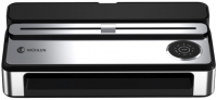 Mühlen V77 resim