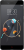 ZTE Nubia Z17 mini (High Edition)