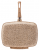 Karaca Wood Silver Bio Granit Double Tava 34 cm
