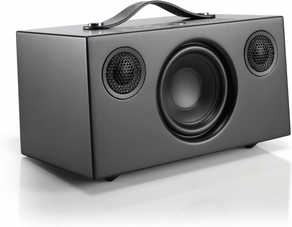Audio Pro Addon C5 Çoklu Oda