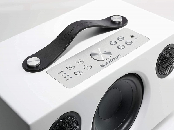 Audio Pro Addon C5 Çoklu Oda