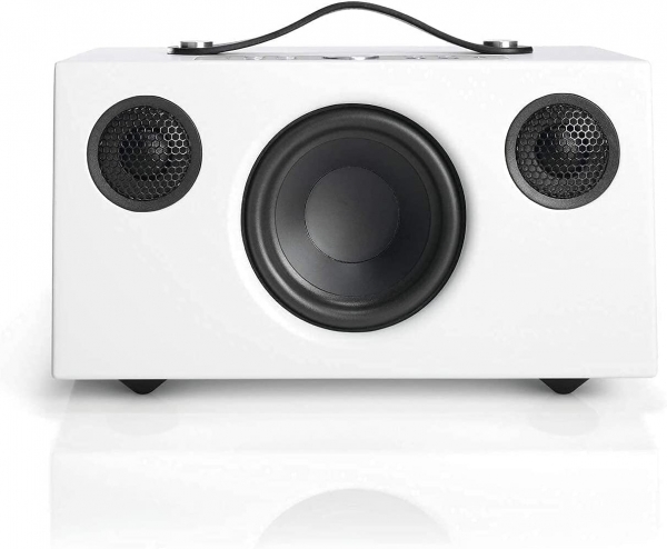 Audio Pro Addon C5 Çoklu Oda