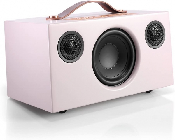 Audio Pro Addon C5 Çoklu Oda