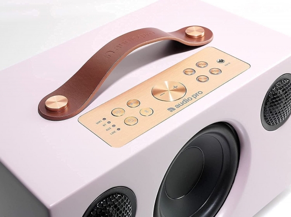 Audio Pro Addon C5 Çoklu Oda