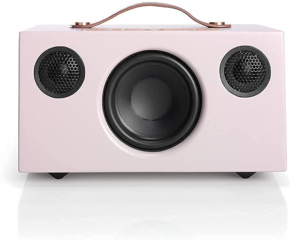 Audio Pro Addon C5 Çoklu Oda