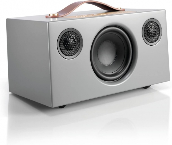 Audio Pro Addon C5 Çoklu Oda