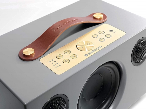 Audio Pro Addon C5 Çoklu Oda