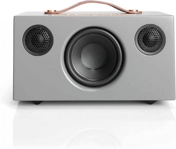 Audio Pro Addon C5 Çoklu Oda