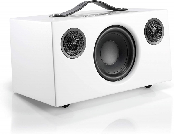Audio Pro Addon C5 Çoklu Oda