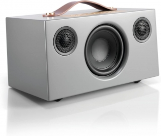 Audio Pro Addon C5 Çoklu Oda