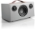 Audio Pro Addon C5 Çoklu Oda