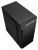Ramtech OX02