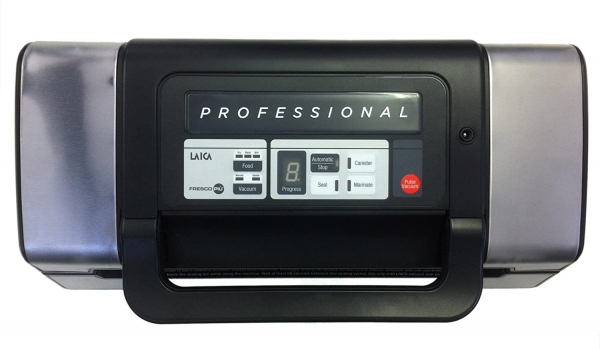 Laica VT3120