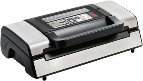 Laica VT3120