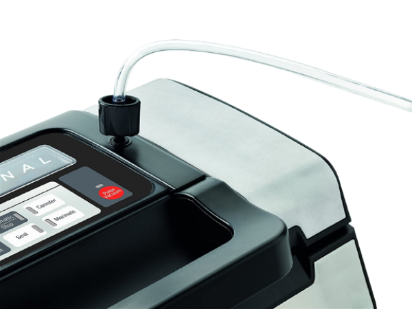 Laica VT3120