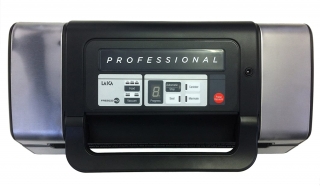 Laica VT3120