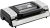 Laica VT3120