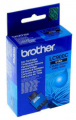 Brother LC-900C resim