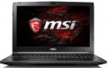 MSI GL62M 7RD-609XTR resim