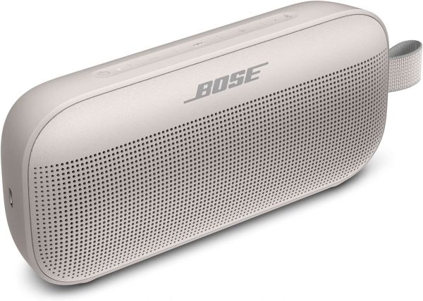 Bose SoundLink Flex Bluetooth Hoparlör