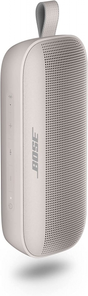 Bose SoundLink Flex Bluetooth Hoparlör
