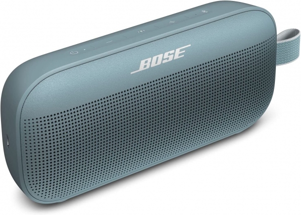 Bose SoundLink Flex Bluetooth Hoparlör