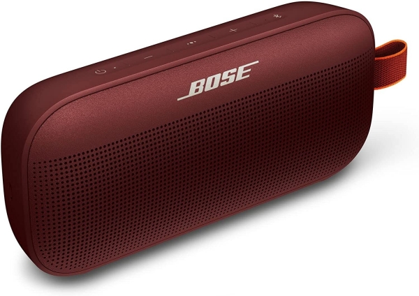 Bose SoundLink Flex Bluetooth Hoparlör