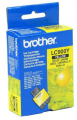 Brother LC-900Y resim