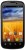 ZTE Grand X
