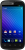 ZTE Grand X