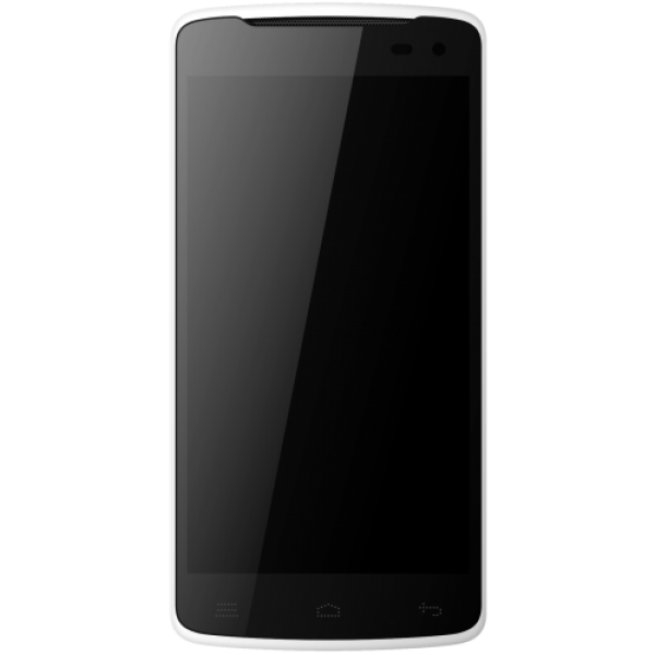 EvoBT RS6 Slim