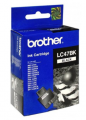 Brother LC-47BK resim